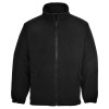 Куртка F205BKR Portwest